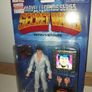 Marvel Legends Secret Wars Figure Image 4