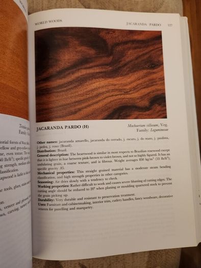 World Woods In Colour. By William  A. Lincoln. Hardback With Dustjacket In Very Good The Making Of Modern Ireland.  Geoff Robinson.  A Alternative  History.  First Edition Hardback With Dustjacket In Very Good Condition. 36.. 36.