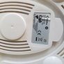 Steam cooker Image 3