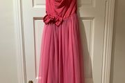 folkster dress