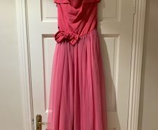 folkster dress