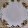 China Tea Set Image 8