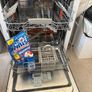 dishwasher Image 4