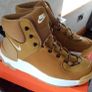 Nike City boots Brand new Image 3