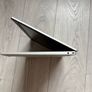 Samsung Galaxy Chromebook Go Image 6