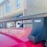Roof bars Image 3