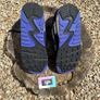 Rare Nike Air Max 90 Persian Violet Image 4