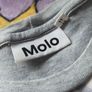 11-12years, Molo Dress Image 4