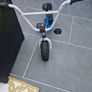 mini rocker Image 2