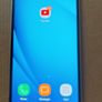 Samsung Galaxy J5 (2016) Model SM-J510FN, 2GB Ram, 16GB Storage, Reset and ready to go Image 4