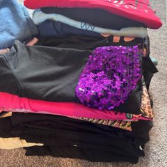 Women's/Teen Clothing Bundle L/XL