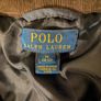 Ralph Lauren jacket Image 3