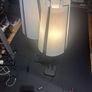 lamps Image 3