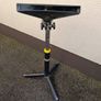 Axminster Dust Extractor Height Adjustable Stand Image 2