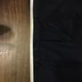 Wide Waist Trousers 52 Image 3