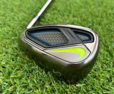 Nike Vapor Fly Sand Wedge