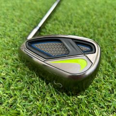 Nike Vapor Fly Sand Wedge