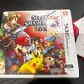 Nintendo 2DS Bundle + Smash Bros + Monster Hunter Generations + 2 Chargers Image 3
