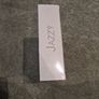 JAZZY derma roller system BNWT Image 4