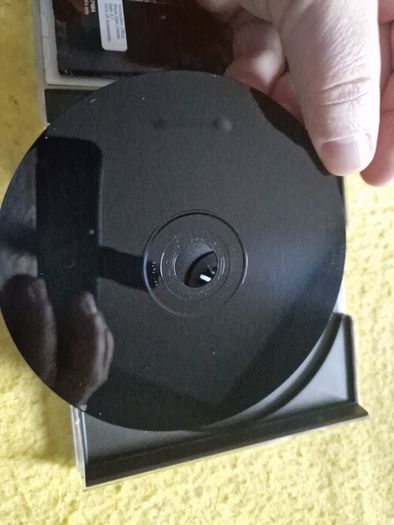 Silent Hill PlayStation1 Ps1 PlayStation2 Ps2 Games Original