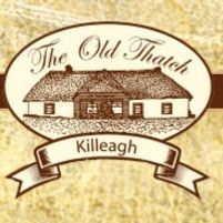 The Old Thatch Jobs in Ireland