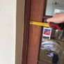 double doors Image 7