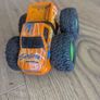 toy car +110 Inc Hot Wheels, animal cars, monster trucks Image 4
