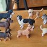 Schleich bundle Image 6