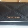 New Wallet Michael Kors Image 3