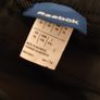 Brand New Sports bottoms Reebok Image 2
