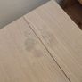 IKEA MALM chest of drawers Image 9
