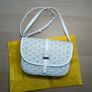 Goyard bag AAA Image 2