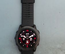 Garmin Epix Pro 2 Sapphire 51mm