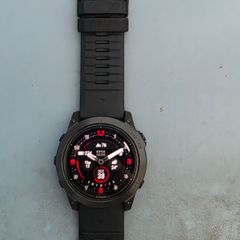 Garmin Epix Pro 2 Sapphire 51mm