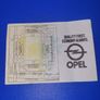 rugby ticket Image 2