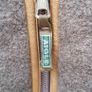 Brand New Men's Aigle Fleece Jacket - Size Small Image 3
