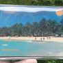 1987 Mint set Aruba Image 10