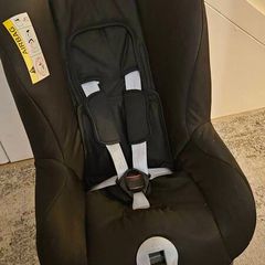 Britax Carseat
