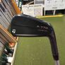 Taylormade P-770 Limited Edition Forged Irons 4 Image 4