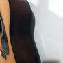 Yamaha F310 Guitar - New Gig Bag Image 2