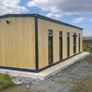 Bespoke Homes - Modular Buildings - Glamping Pods Image 10