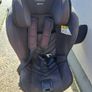 Axkid Minikid Car Seats Image 2