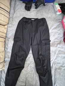 Boys combats