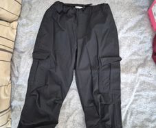 Boys combats
