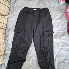 Boys combats