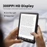 Bigme B6 Colour eReader Android 14 64gb Image 6
