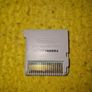 Mario Party Island Tour Nintendo 3Ds Games Original Image 5