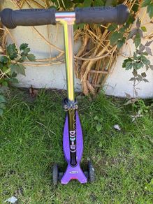 Micro Maxi Scooter