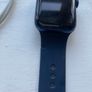 Apple Watch Series 6 (GPS) Image 3