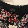 new hobbs invitation dress rrp 205E Image 6